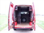 Renault Master - fotka číslo 8