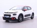 Citroën C3 - fotka číslo 2