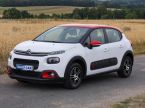 Citroën C3 - fotka číslo 2