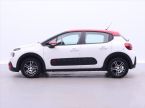 Citroën C3 - fotka číslo 3