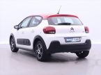 Citroën C3 - fotka číslo 4