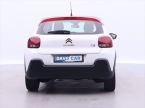 Citroën C3 - fotka číslo 5