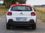 Citroën C3 - fotka číslo 5