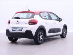Citroën C3 - fotka číslo 6