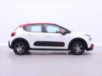 Citroën C3 - fotka číslo 7