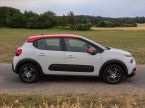 Citroën C3 - fotka číslo 7