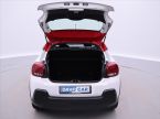 Citroën C3 - fotka číslo 8