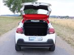 Citroën C3 - fotka číslo 8