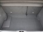 Citroën C3 - fotka číslo 9