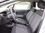 Citroën C3 - fotka číslo 10