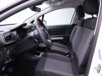 Citroën C3 - fotka číslo 9