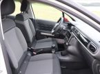 Citroën C3 - fotka číslo 11