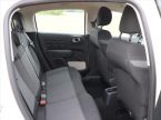 Citroën C3 - fotka číslo 12