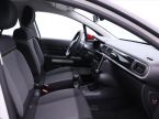 Citroën C3 - fotka číslo 10