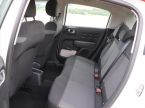 Citroën C3 - fotka číslo 13