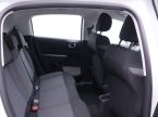 Citroën C3 - fotka číslo 11