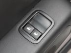 Citroën C3 - fotka číslo 14