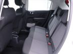 Citroën C3 - fotka číslo 12