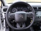 Citroën C3 - fotka číslo 15