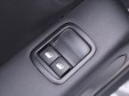 Citroën C3 - fotka číslo 13