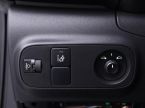 Citroën C3 - fotka číslo 14