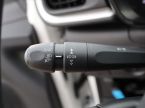 Citroën C3 - fotka číslo 17