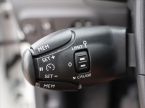 Citroën C3 - fotka číslo 18
