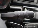 Citroën C3 - fotka číslo 19