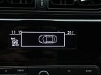 Citroën C3 - fotka číslo 18