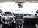 Citroën C3 - fotka číslo 30