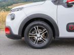 Citroën C3 - fotka číslo 31