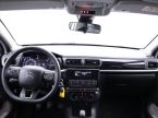 Citroën C3 - fotka číslo 20