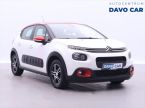 Citroën C3 - fotka číslo 0