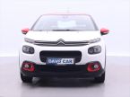 Citroën C3 - fotka číslo 1
