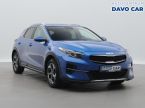 Kia XCeed - fotka číslo 0