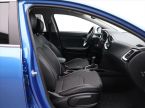 Kia XCeed - fotka číslo 11