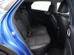 Kia XCeed - fotka číslo 12
