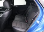 Kia XCeed - fotka číslo 13