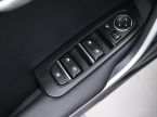 Kia XCeed - fotka číslo 14