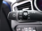 Kia XCeed - fotka číslo 16