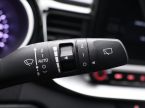 Kia XCeed - fotka číslo 17