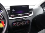 Kia XCeed - fotka číslo 18