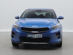 Kia XCeed - fotka číslo 1