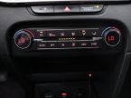 Kia XCeed - fotka číslo 20