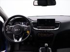 Kia XCeed - fotka číslo 22