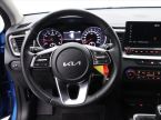 Kia XCeed - fotka číslo 23