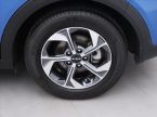 Kia XCeed - fotka číslo 24