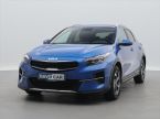 Kia XCeed - fotka číslo 2