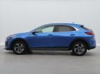 Kia XCeed - fotka číslo 3