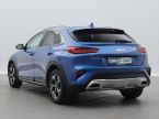 Kia XCeed - fotka číslo 4